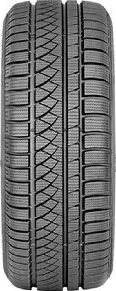 Protector GT Radial Champiro WinterPro HP 195/55 R16 87H