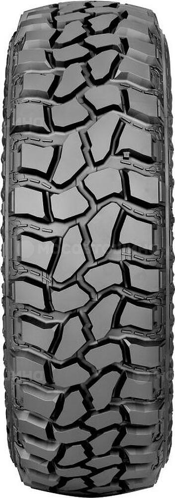 Protector GT Radial Komodo M/T Plus