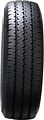 GT Radial Maxmiler Pro 235/65 R16 113R 