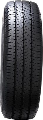 GT Radial Maxmiler Pro 235/65 R16 113R 