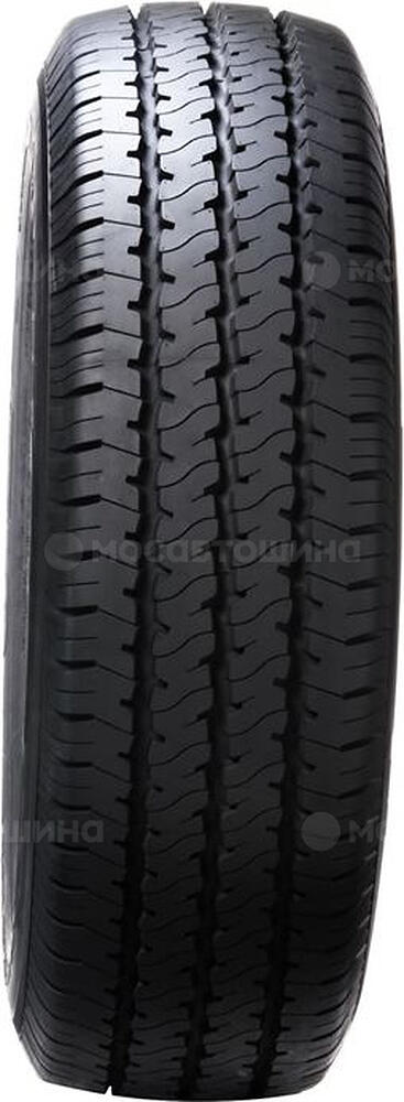 Protector GT Radial Maxmiler Pro 225/75 R16C 118/116R