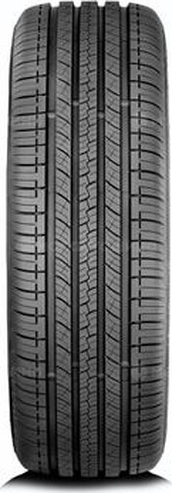 Protector GT Radial Savero SUV 245/70 R16 111H XL