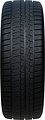 Habilead AW33 255/55 R18 105H 