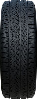 Habilead AW33 255/55 R18 105H 