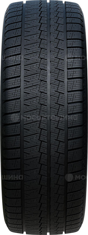 Protector Habilead AW33 205/60 R16 96H