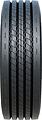 Habilead BL512 295/80 R22,5 152/149M (Рулевая ось)