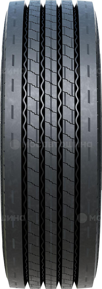Protector Habilead BL512