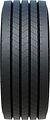 Habilead BL522 Habilead BL522