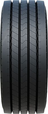 Habilead BL522 385/55 R22,5 (Прицепная ось)