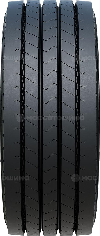 Protector Habilead BL522 385/65 R22,5 (Прицепная ось)
