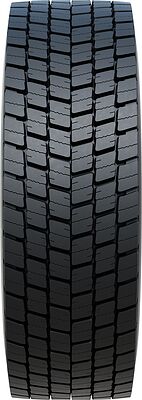 Habilead BL600 315/70 R22,5 156/150L (Ведущая ось)
