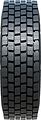 Habilead BL611 Habilead BL611