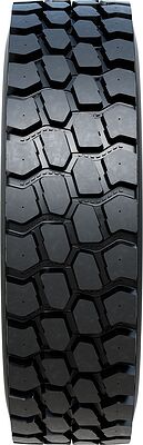 Habilead BM638R 9x20 144/142K (Ведущая ось)