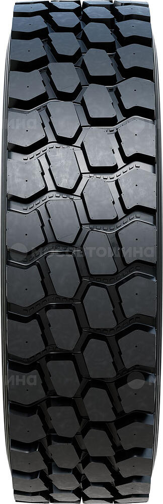 Protector Habilead BM638R