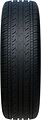 Habilead H202 215/60 R17 96H 