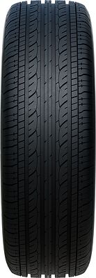 Habilead H202 215/60 R17 96H 
