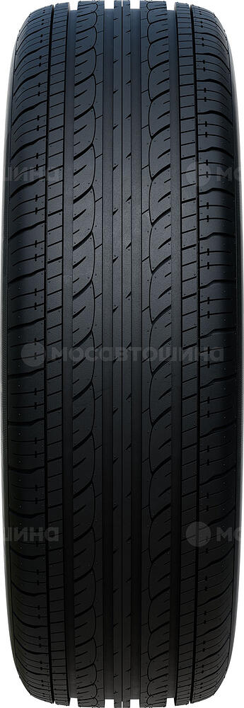 Protector Habilead H202 175/60 R13 77T 