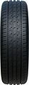 Habilead H206 175/65 R15 84V 