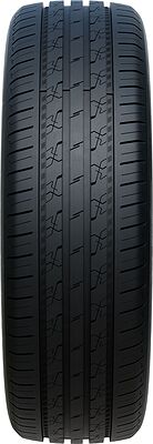 Habilead H206 175/65 R15 84V 
