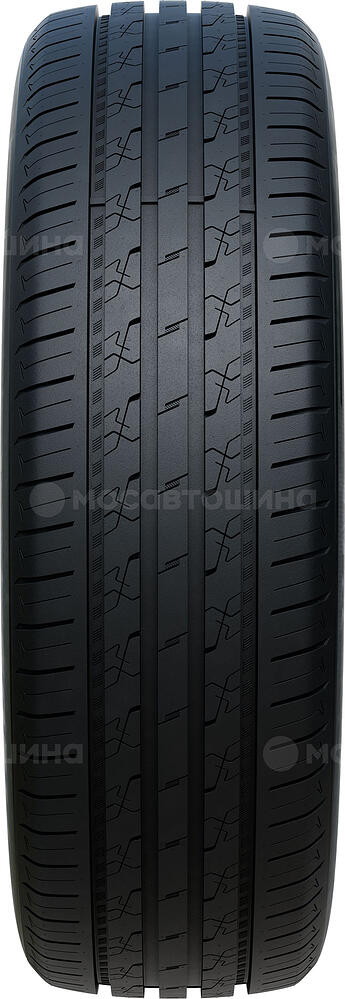 Protector Habilead H206 185/60 R14 82H