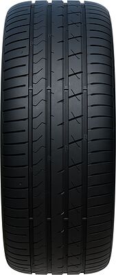 Habilead HF330 235/55 R19 105W 