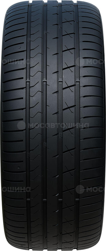 Protector Habilead HF330 205/40 R17 84W