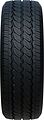 Habilead RS01 185 R14C 102/100R