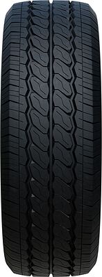 Habilead RS01 185 R14C 102/100R