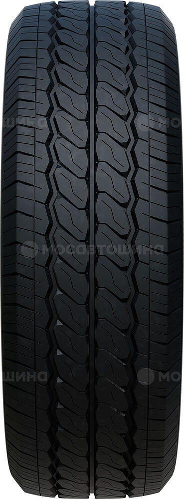 Protector Habilead RS01 205/75 R16C 113/111R