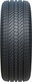 Habilead RS21 255/70 R16 111H 