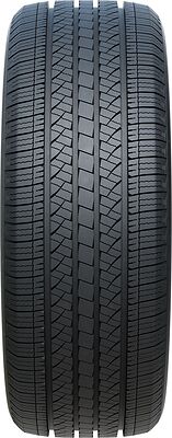 Habilead RS21 255/70 R16 111H 
