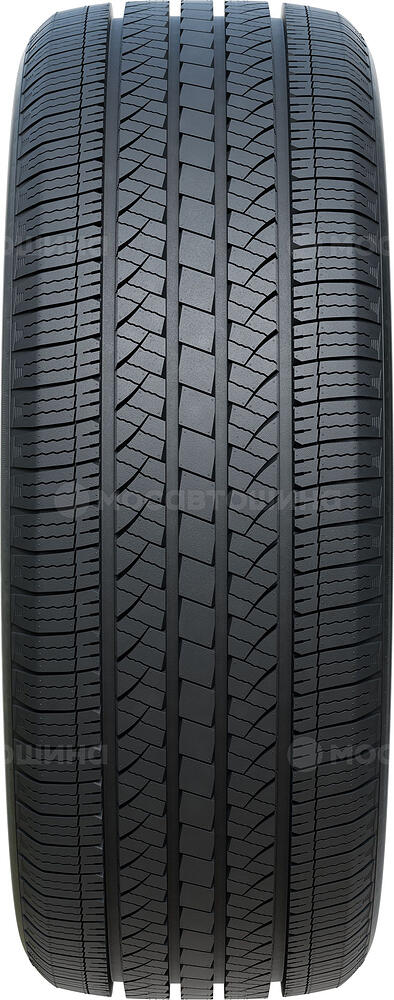Protector Habilead RS21 265/65 R17 112H