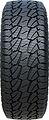 Habilead RS23 Habilead RS23
