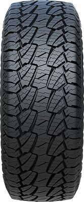 Habilead RS23 265/65 R17 112T