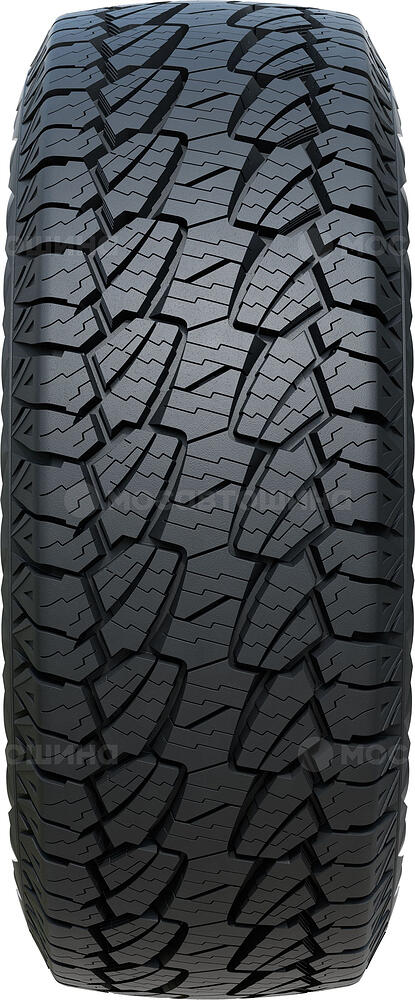 Protector Habilead RS23 245/65 R17 117R 