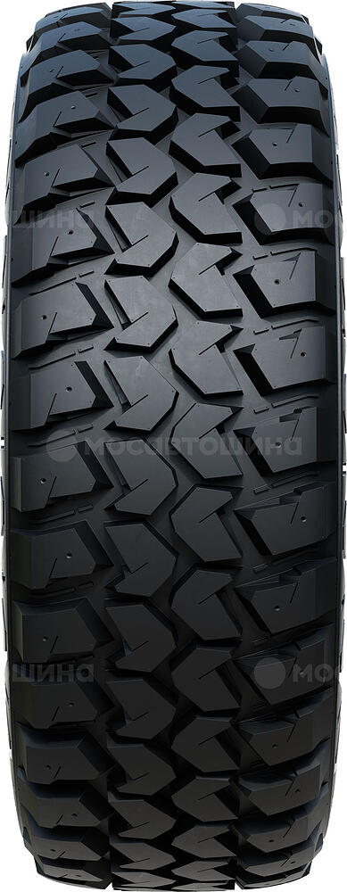 Protector Habilead RS25 M/T 285/75 R16 126/123Q