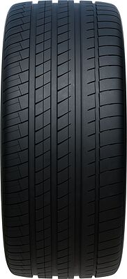 Habilead RS26 255/50 R20 109W 