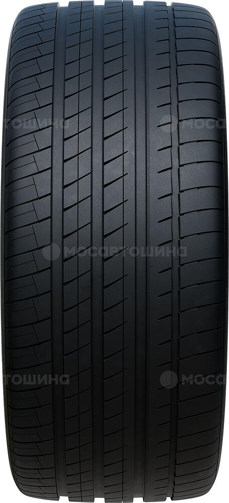 Protector Habilead RS26 295/40 R22 112W