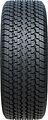 Habilead RS27 285/60 R18 116H 