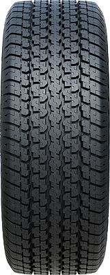 Habilead RS27 285/60 R18 116H 