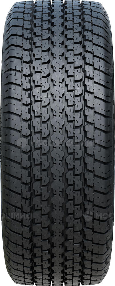 Protector Habilead RS27