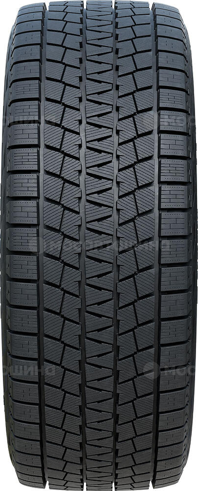 Protector Habilead RW501 175/70 R14 84T