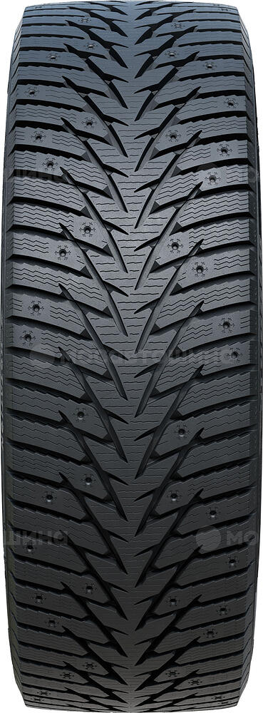Protector Habilead RW506 [Нешип] 175/70 R13 82T