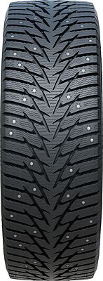 Habilead RW506 205/55 R16 94T 