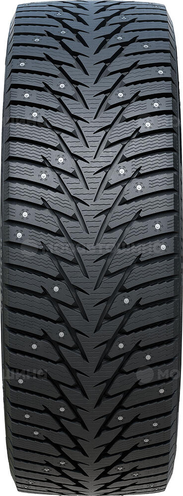 Protector Habilead RW506 205/55 R16 94T 