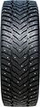 Habilead RW516 205/55 R16 94T XL