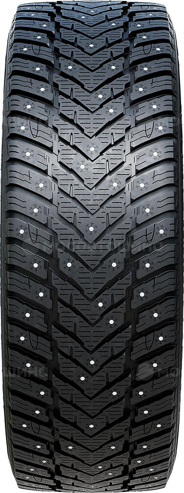 Protector Habilead RW516 175/70 R13 82T