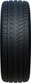 Habilead S2000 225/40 R19 93W