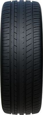Habilead S2000 225/40 R19 93W