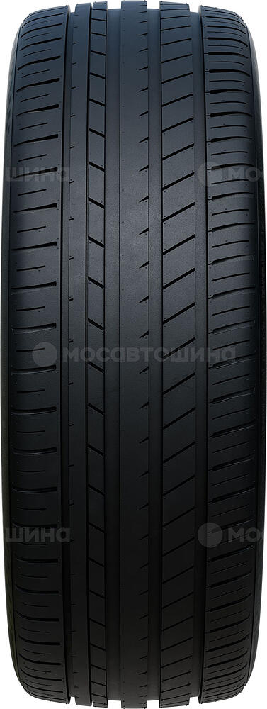 Protector Habilead S2000 245/35 R20 95W